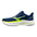 Men's Wave Inspire 22