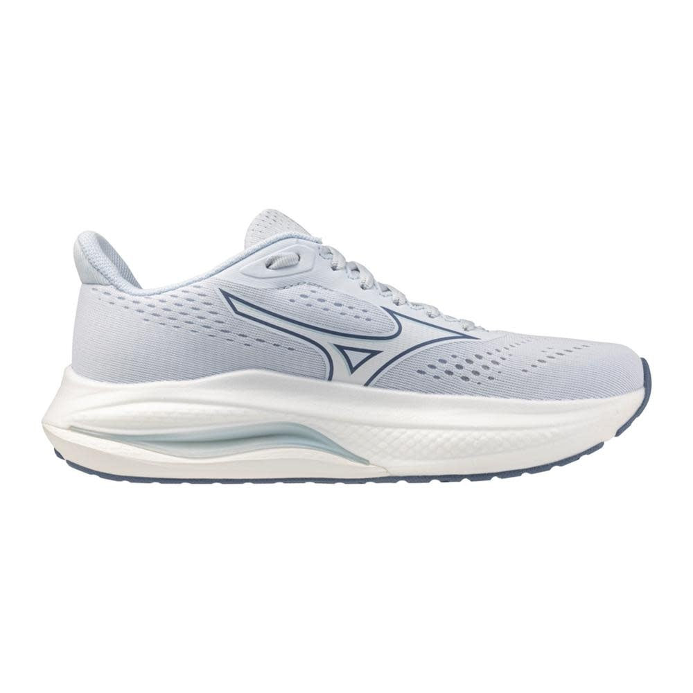 Women's Wave Inspire 22