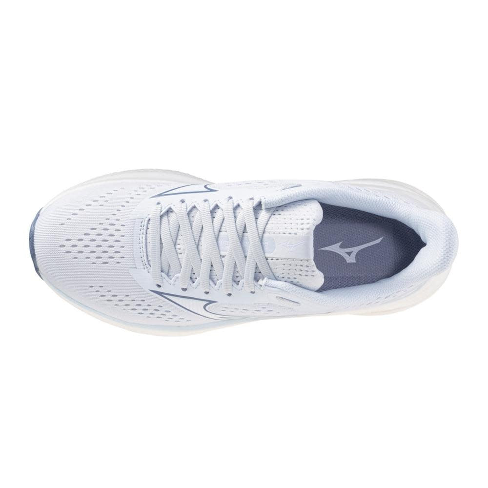 Women's Wave Inspire 22