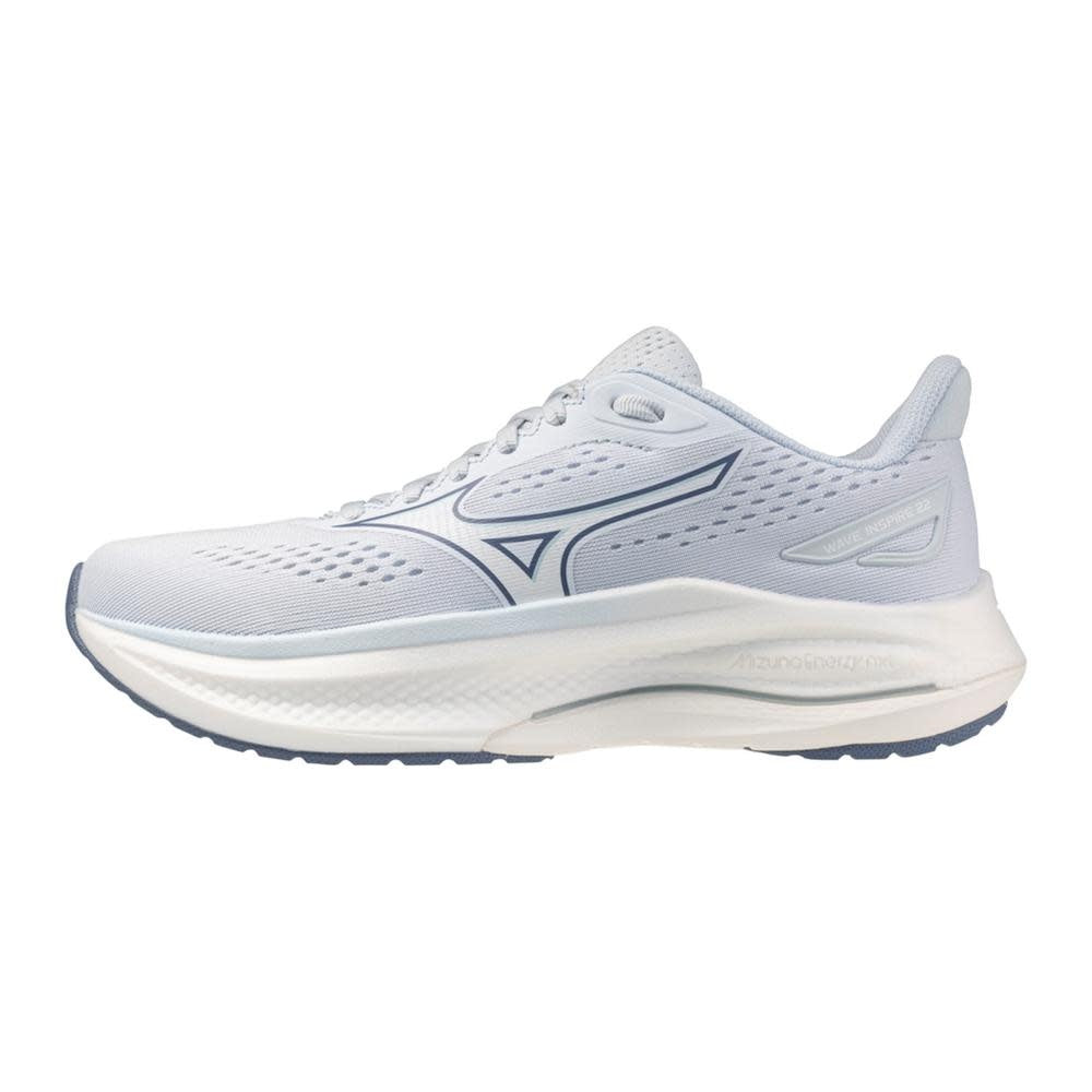 Women's Wave Inspire 22