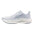 Women's Wave Inspire 22