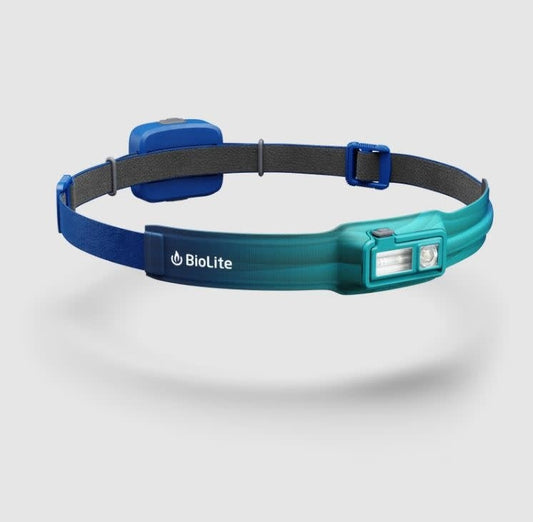 Headlamp 425 - Ocean Teal