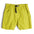 Men's Big Eddy Short