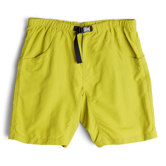 Men's Big Eddy Short