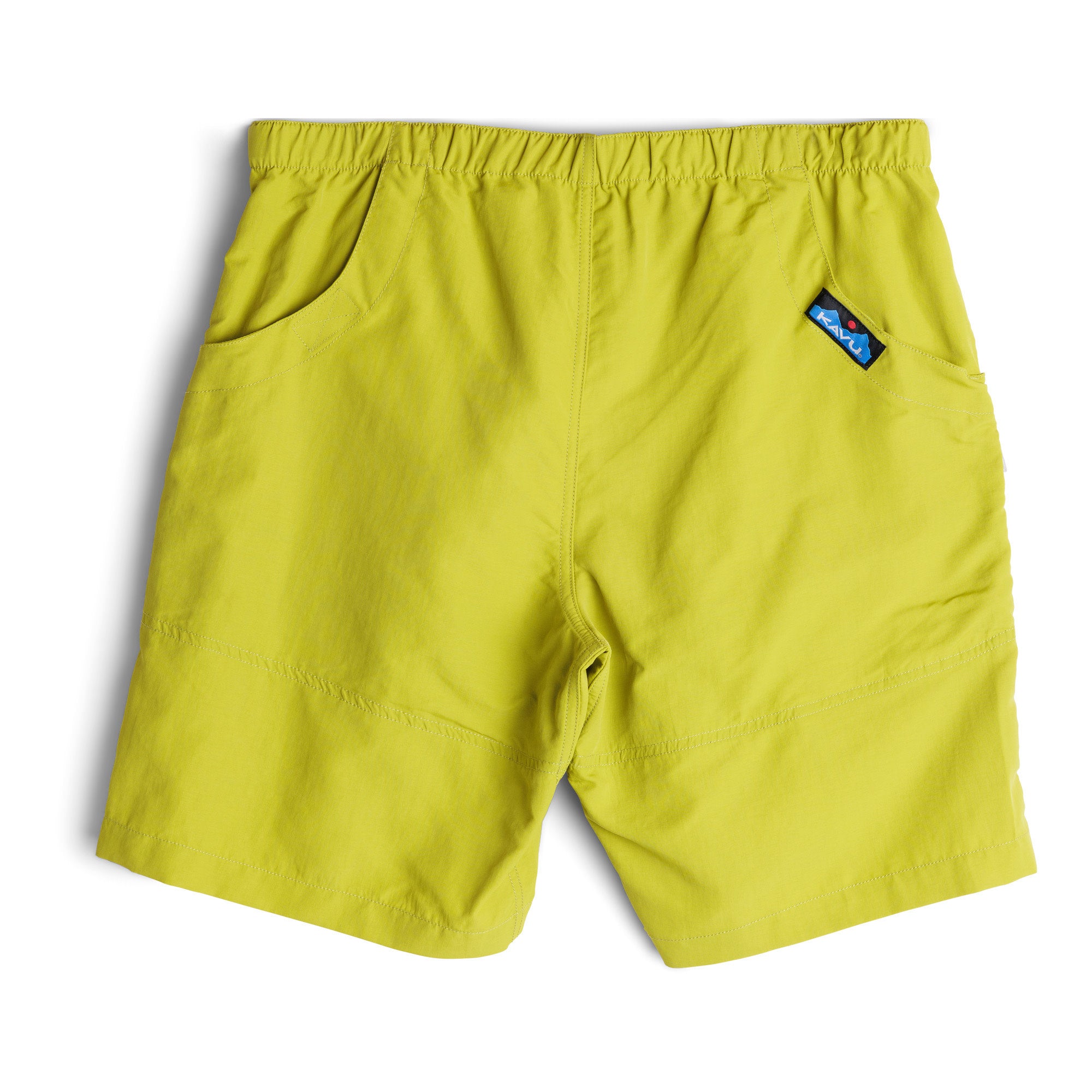 Men's Big Eddy Short