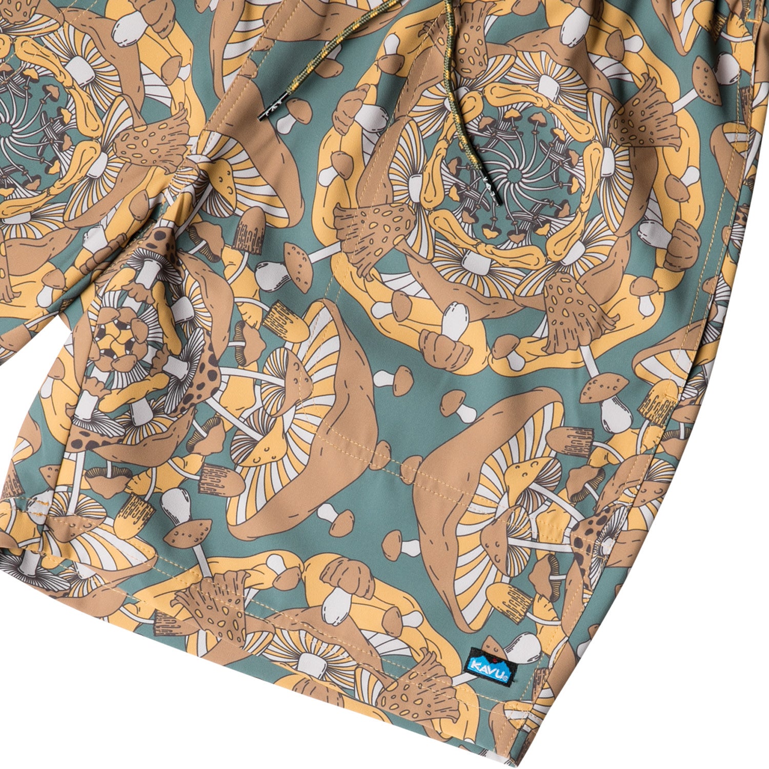 Men's Costa Short
