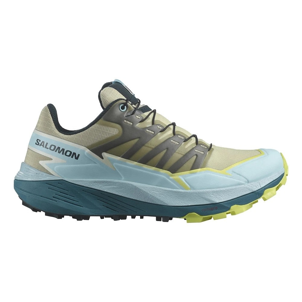 Women's Thundercross