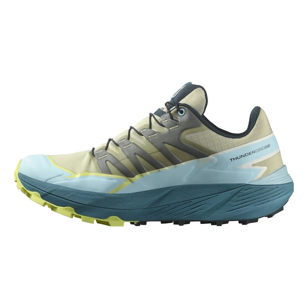 Women's Thundercross