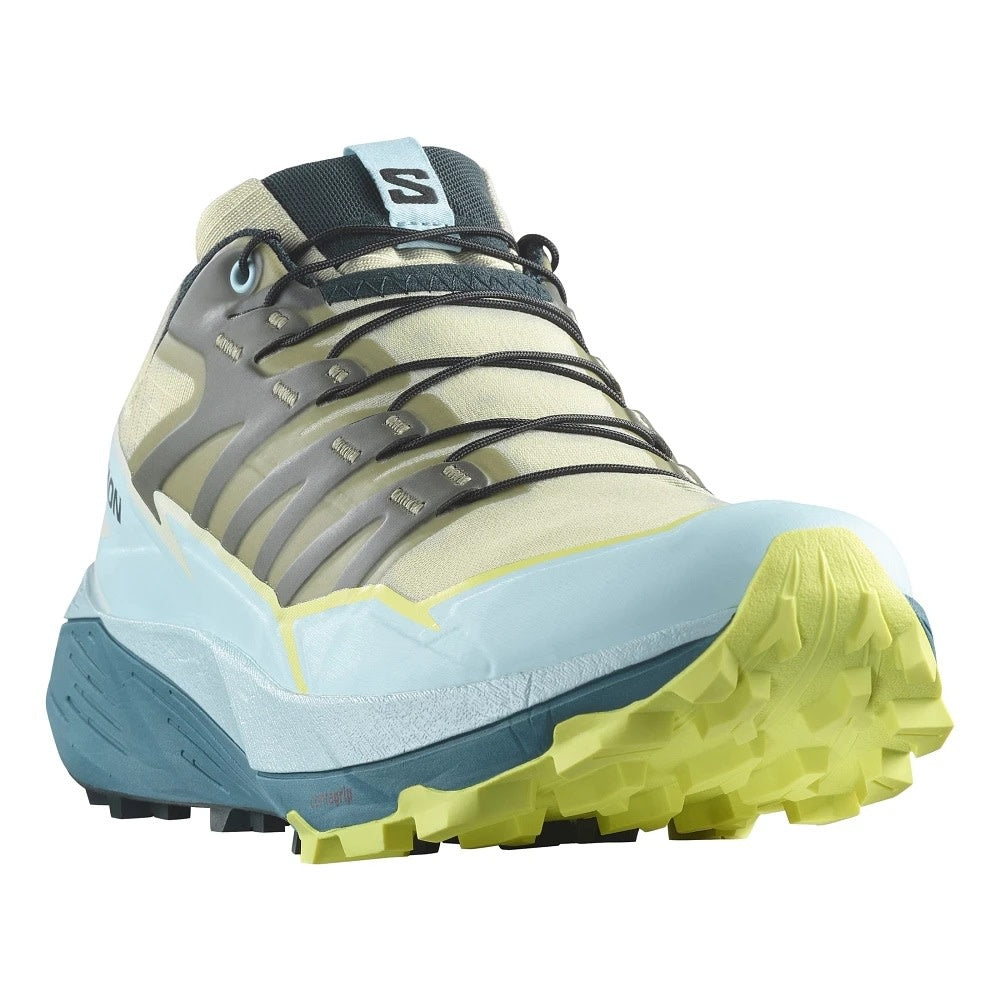 Women's Thundercross