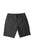 Men's Dunk Tank Short