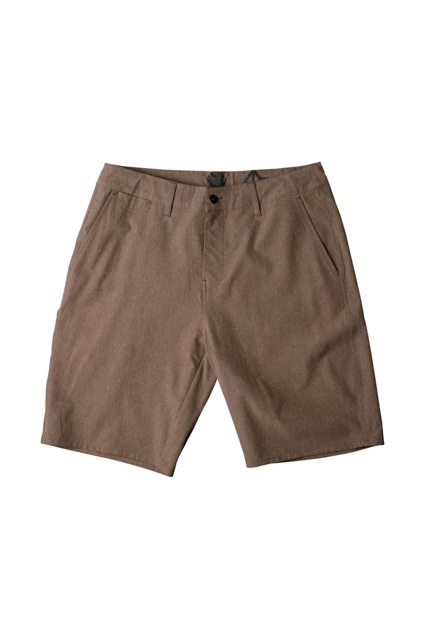 Men's Dunk Tank Short