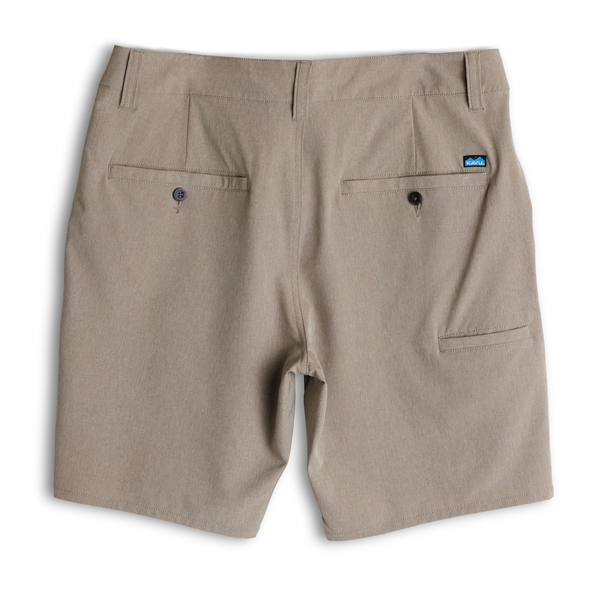 Men's Dunk Tank Short