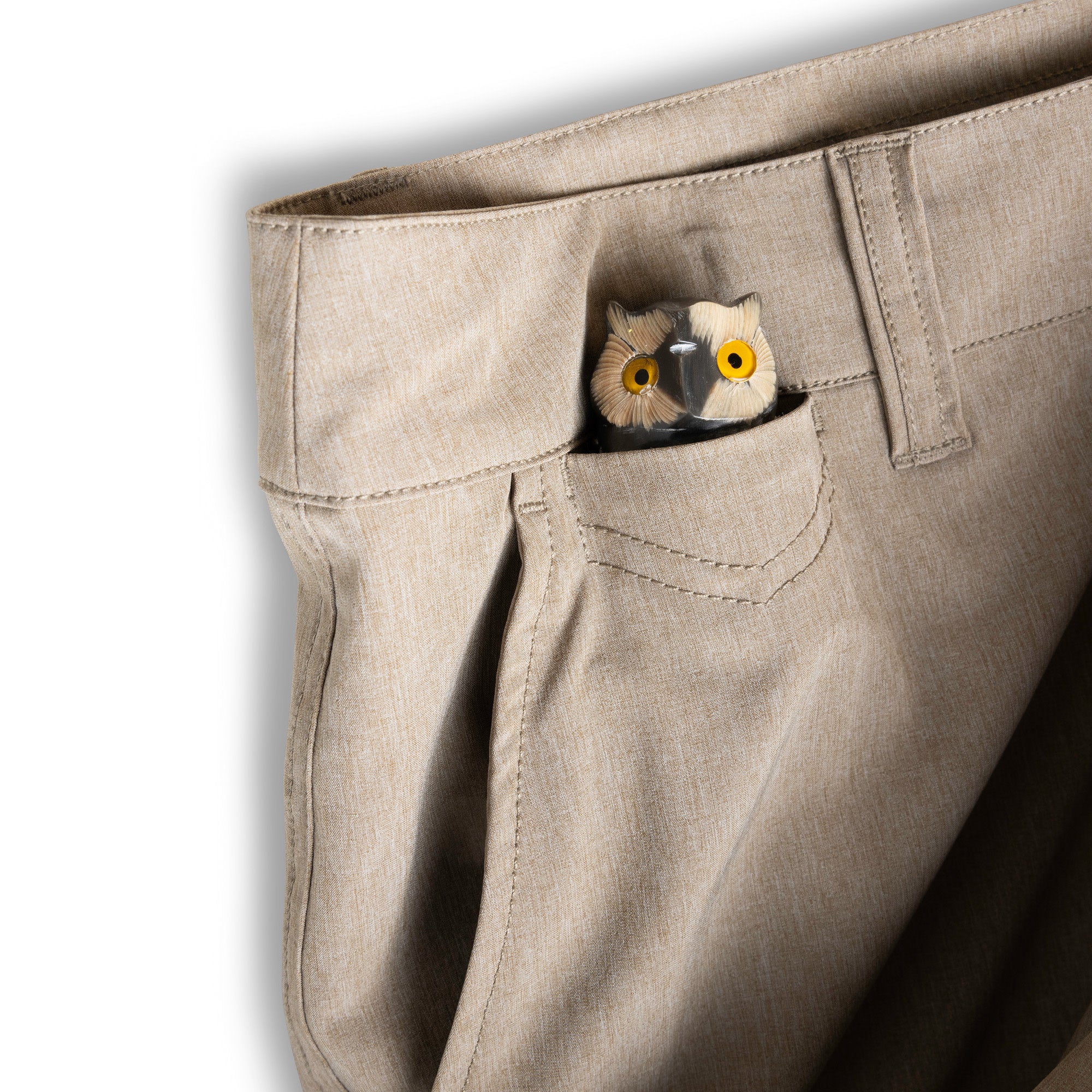 Men's Dunk Tank Short