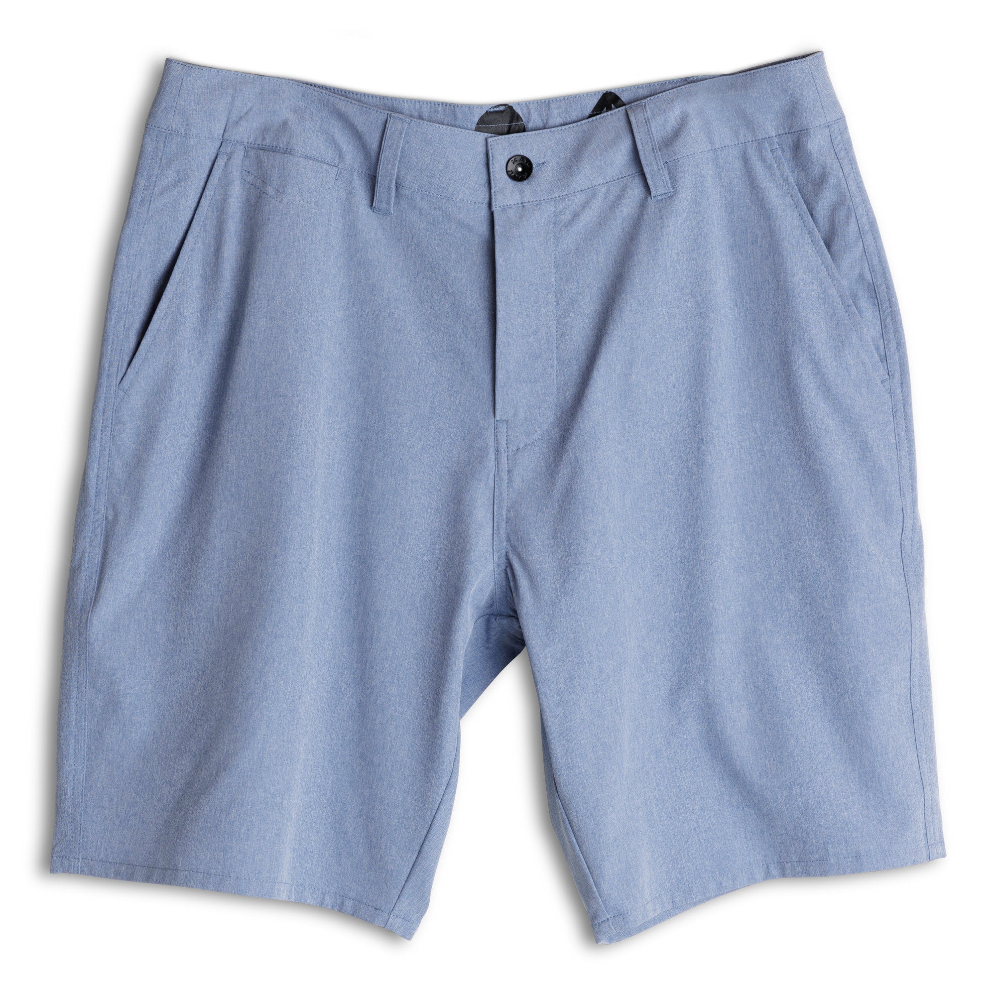 Men's Dunk Tank Short