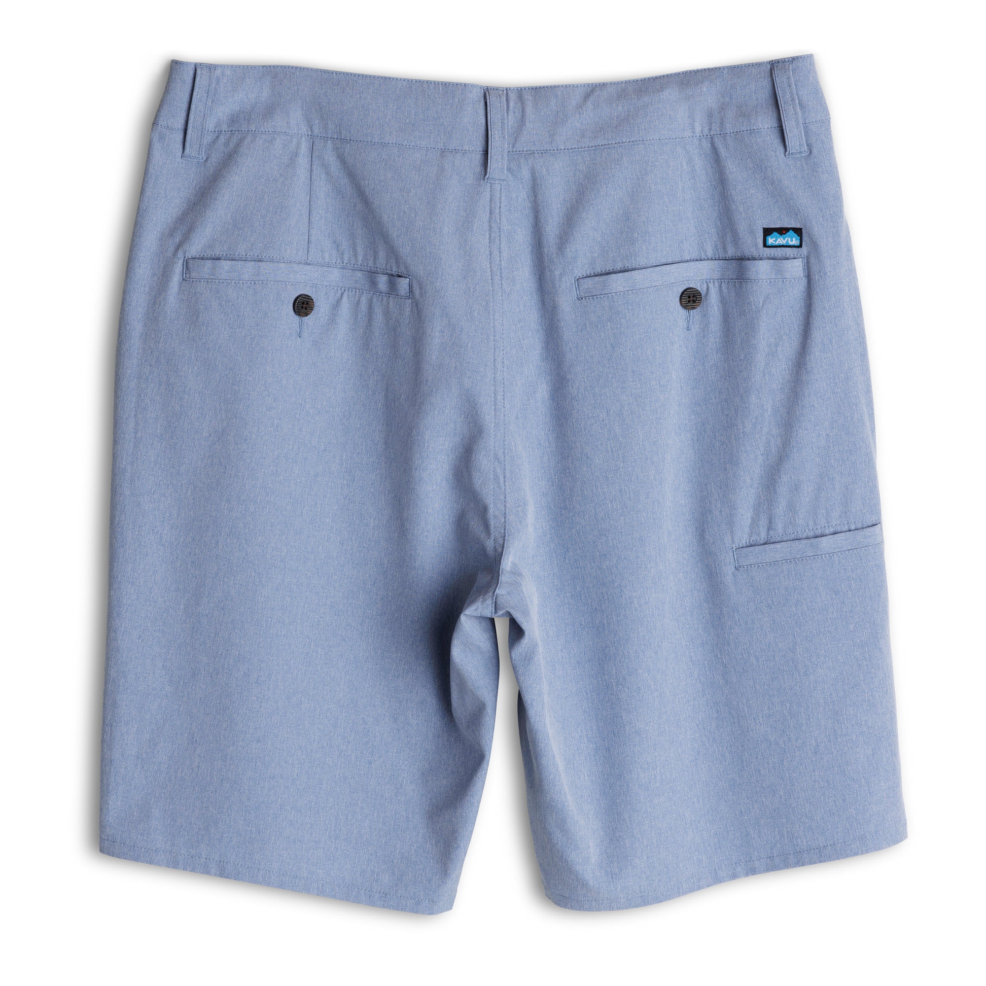 Men's Dunk Tank Short