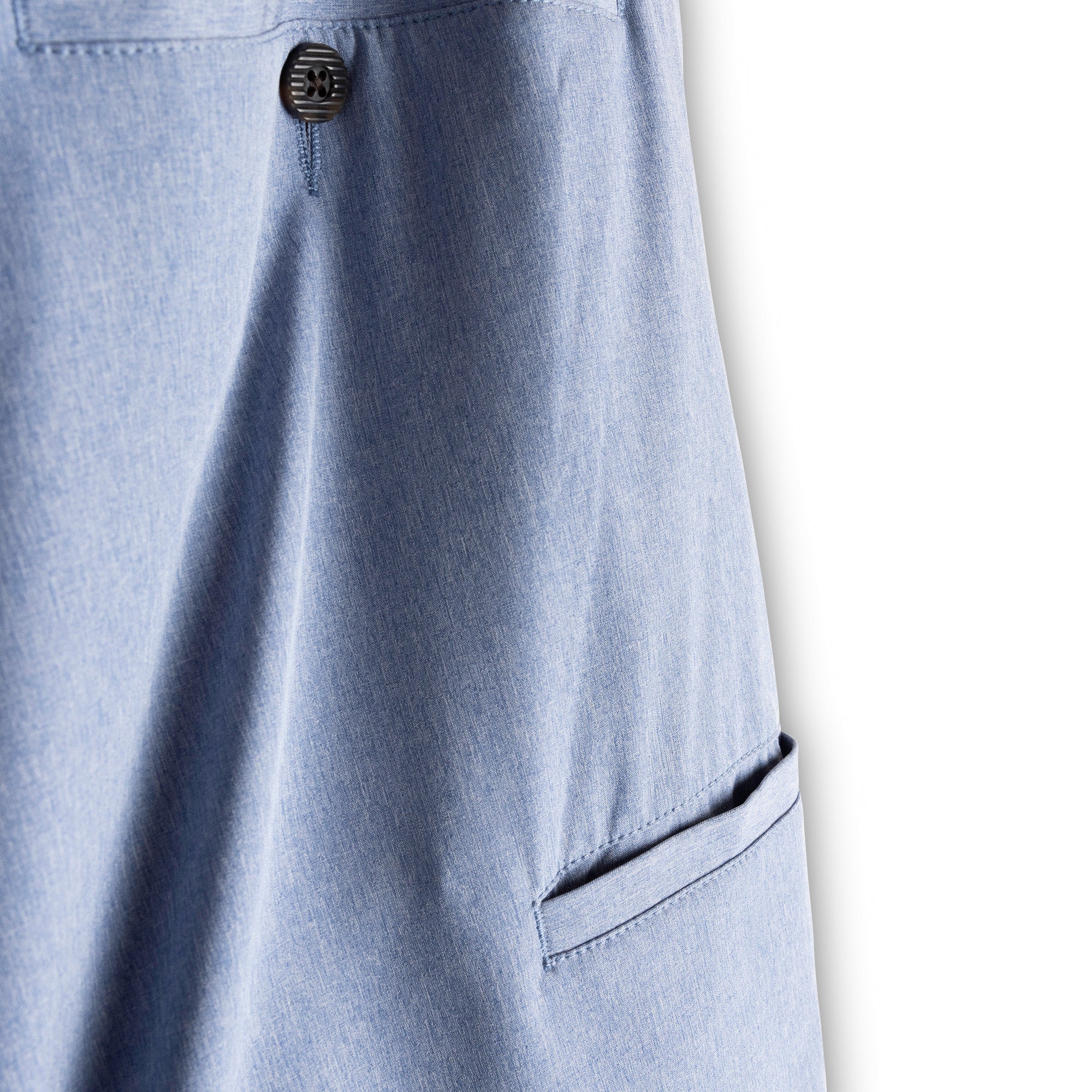 Men's Dunk Tank Short
