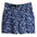 Men's Chilli H2O Short