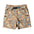 Men's Chilli H2O Short