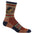 Darn Tough Men's Willoughby Micro Crew Lightweight with Cushion