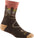 Darn Tough Women's Northwoods Micro Crew Midweight with Cushion