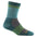Darn Tough Women's Heady Betty Micro Crew Lightweight with Cushion