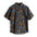 Men's Festaruski Shirt - Mushroom Realm