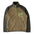 Men's Teannaway Pullover