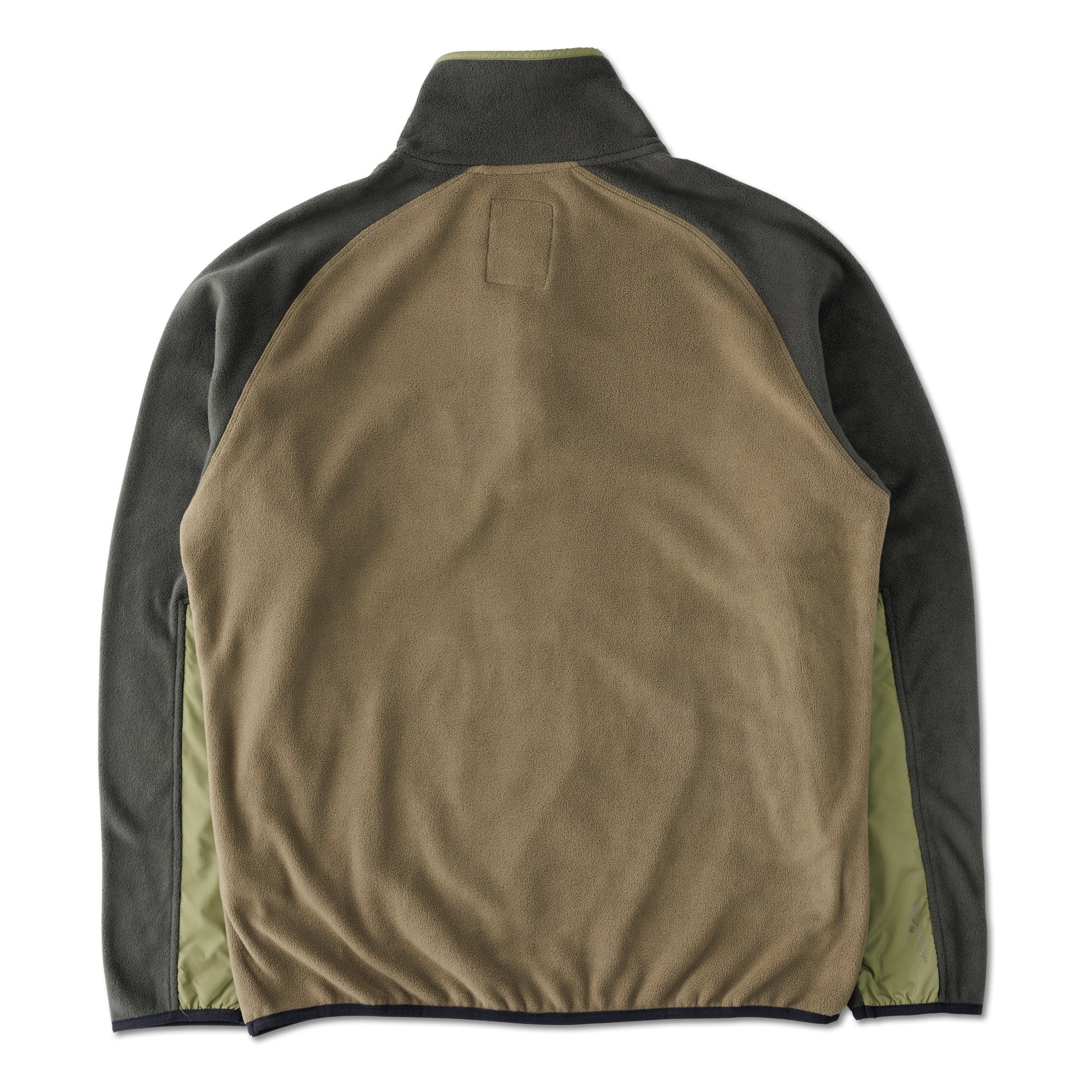 Men's Teannaway Pullover