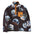 Men's Teannaway Pullover