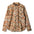 Men's Linden Shirt