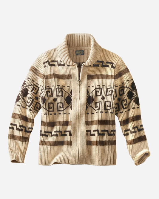The Original Westerley
