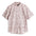 Men's Topspot Shirt