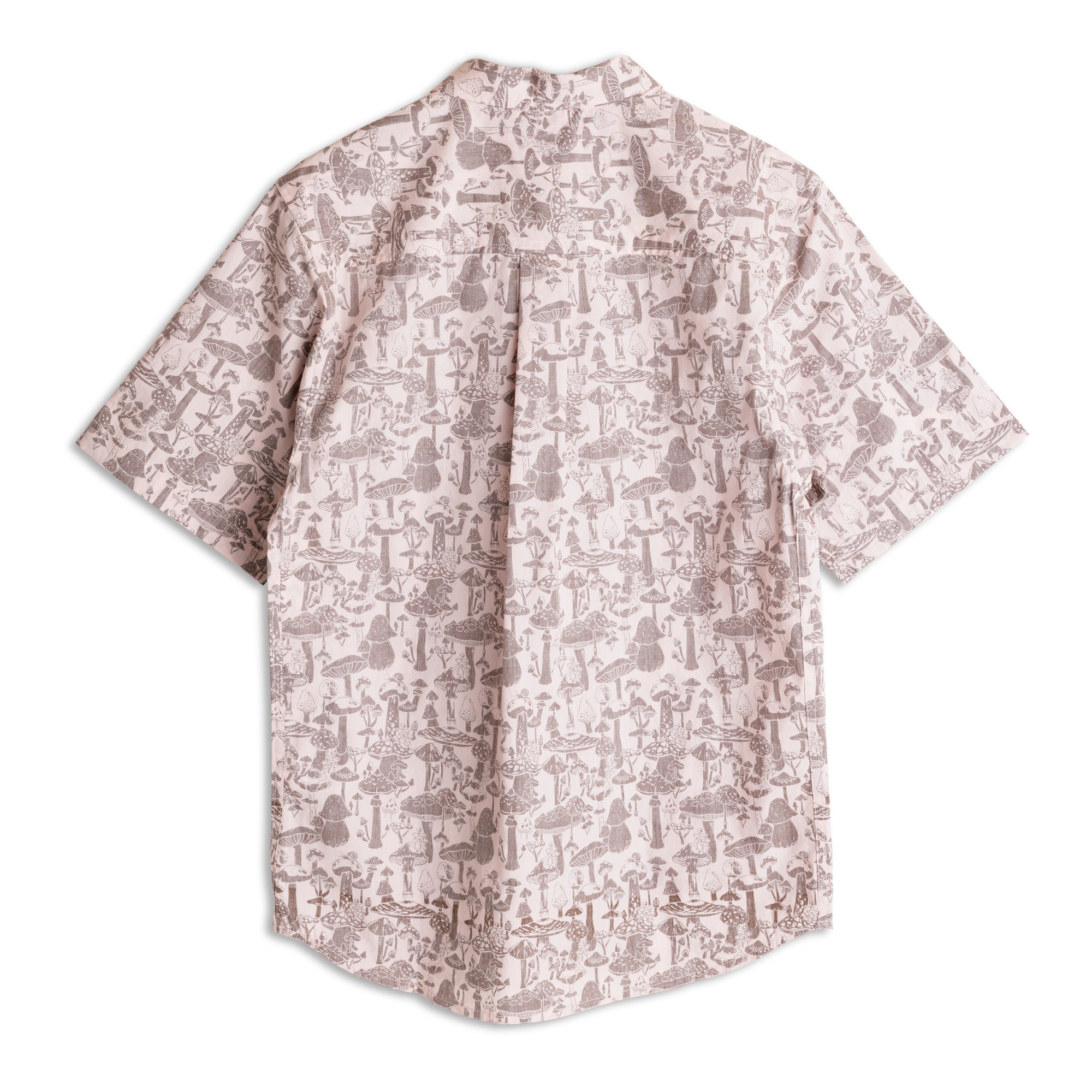 Men's Topspot Shirt