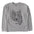 Men's KAVU Core Crew