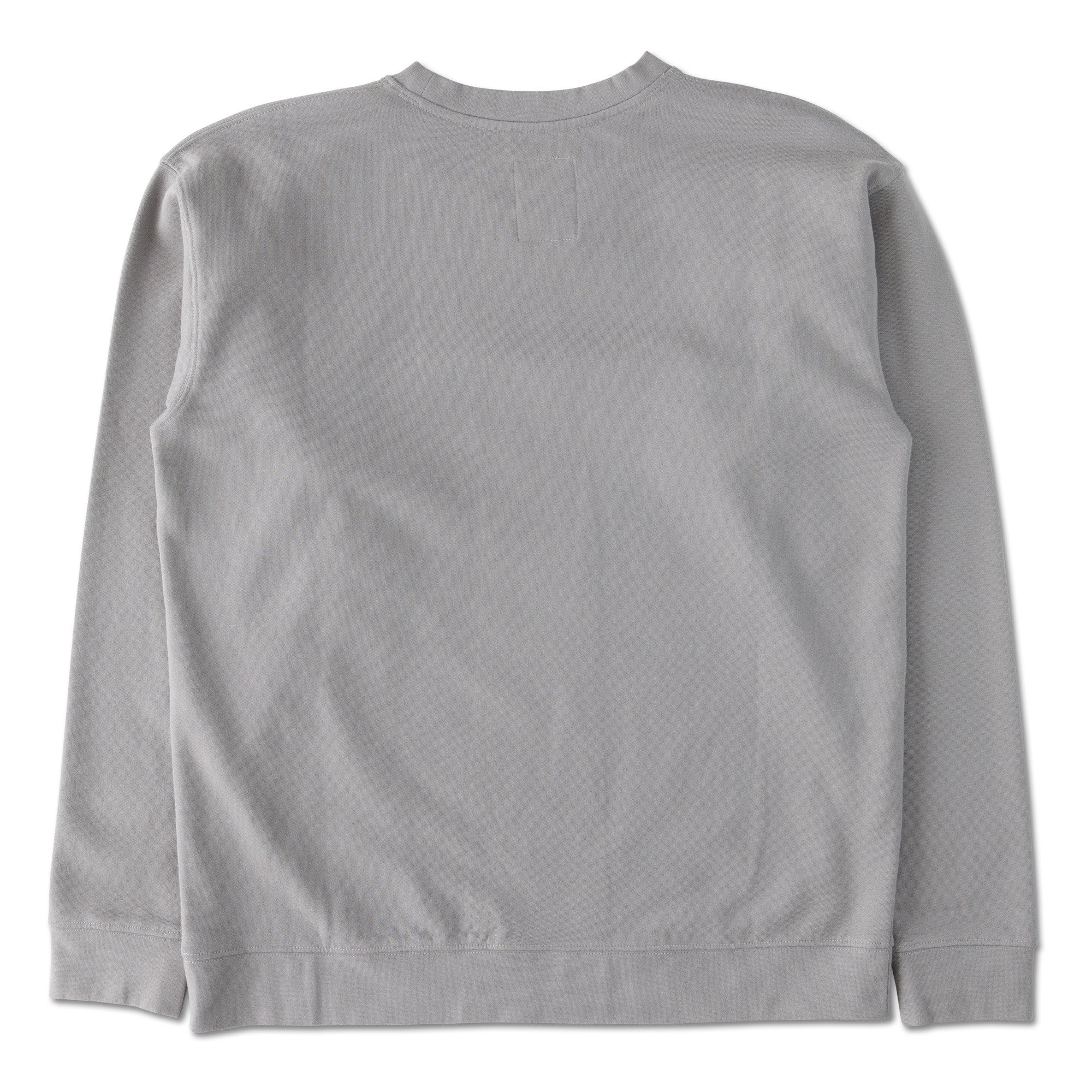 Men's KAVU Core Crew