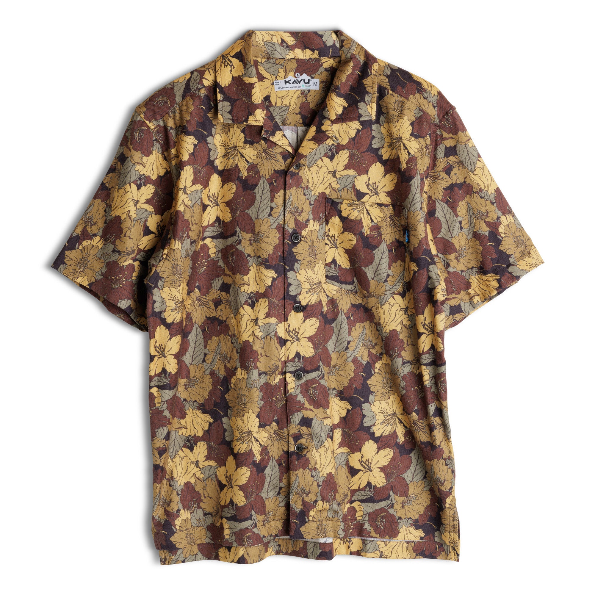 Men's Bainbridge Shirt