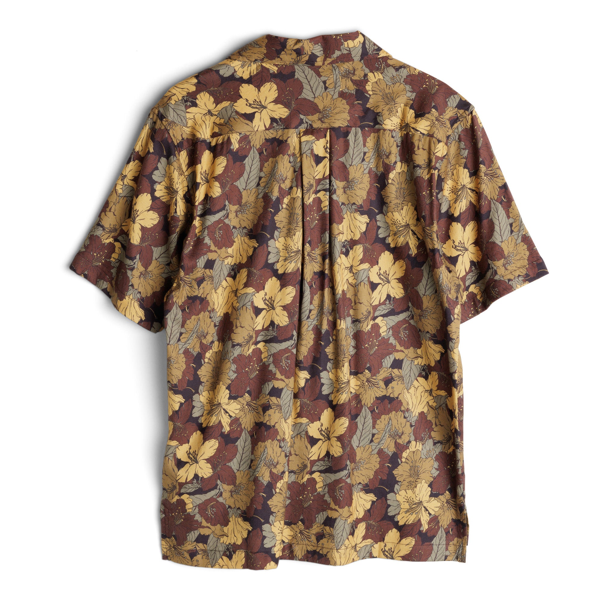 Men's Bainbridge Shirt