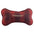 Pet Bone Toy