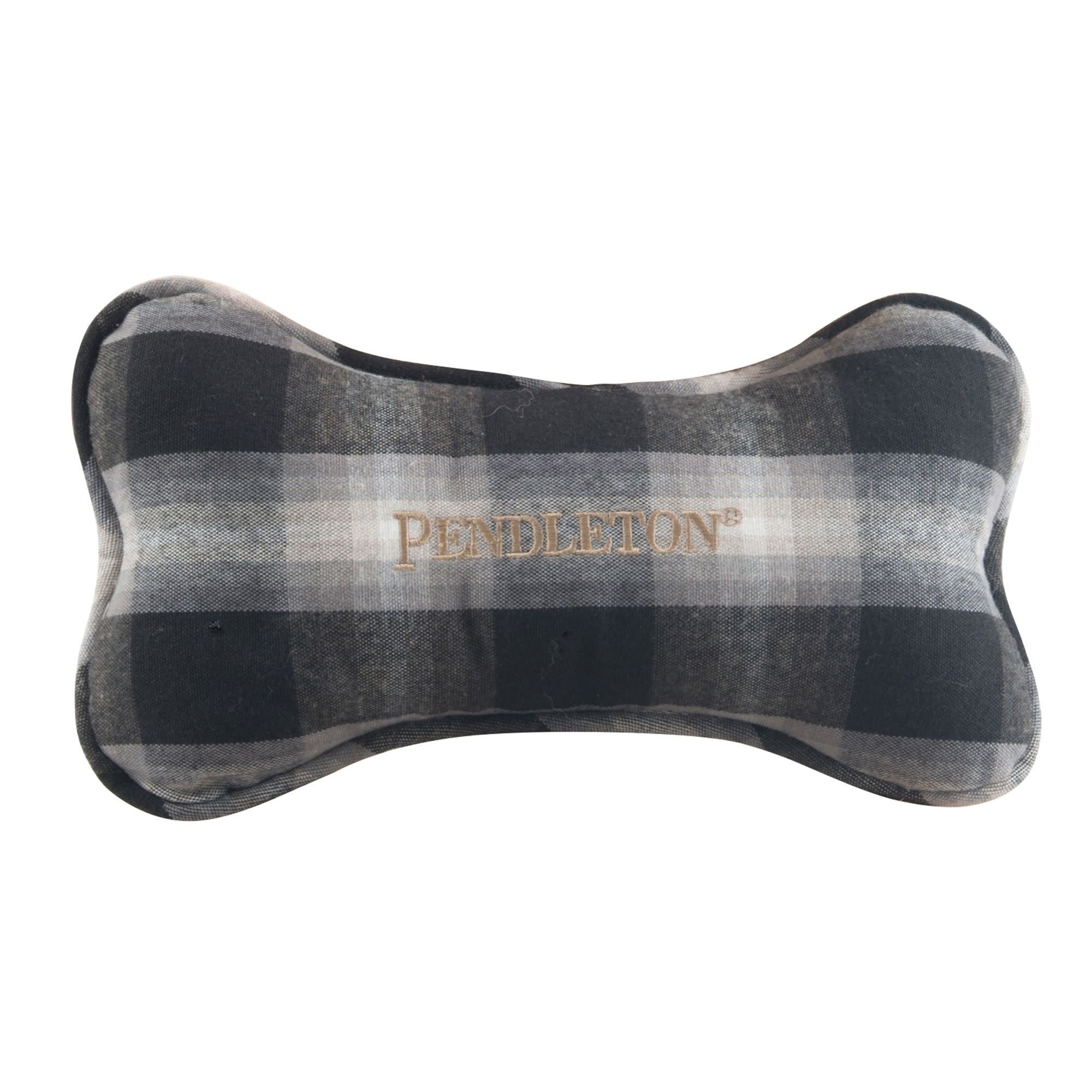 Pet Bone Toy