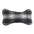Pet Bone Toy