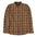 Men's Lorenzo Shirt