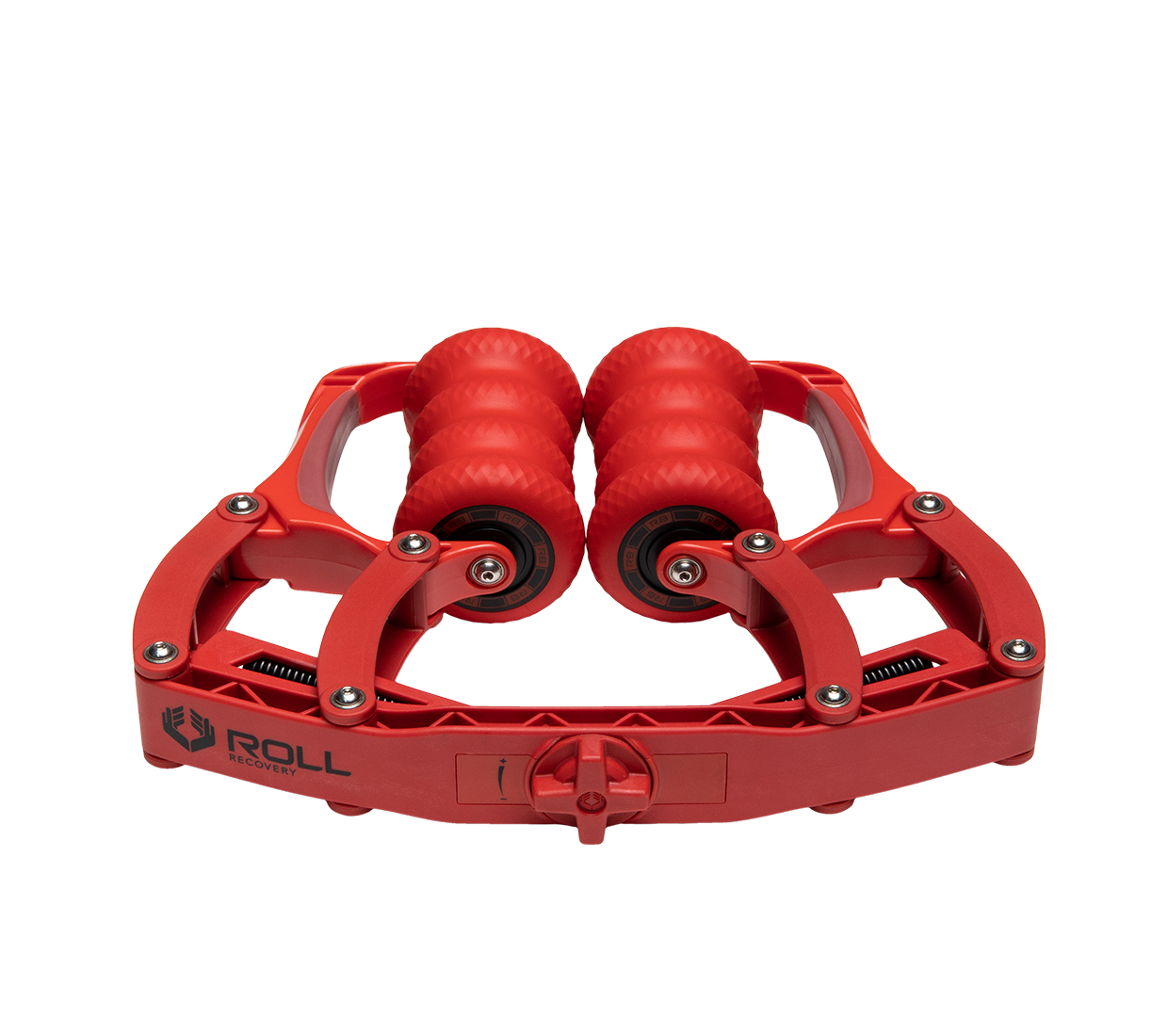 R8 Plus Deep Tissue Massage Roller