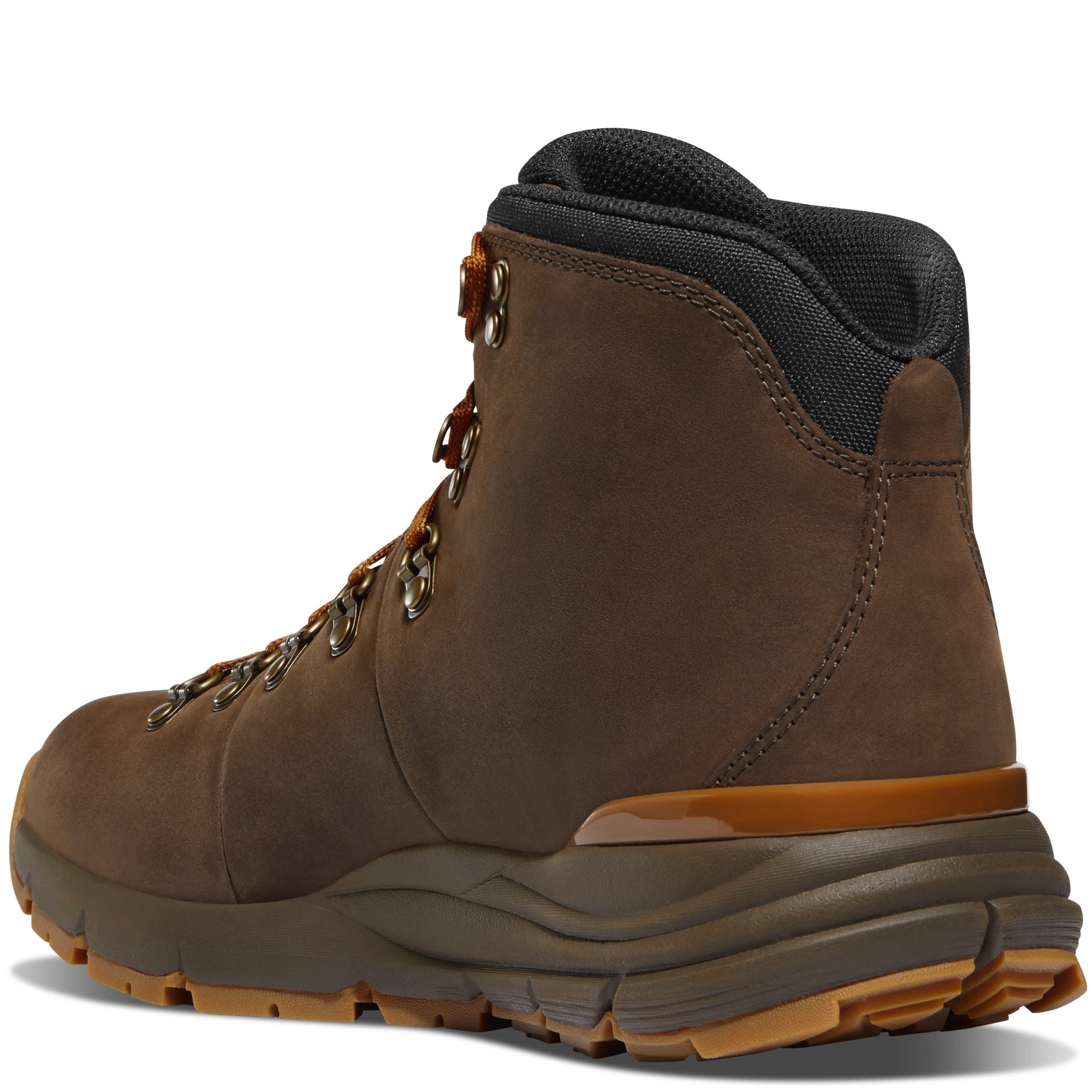 Men's Mountain 600 Leaf 4.5" GTX