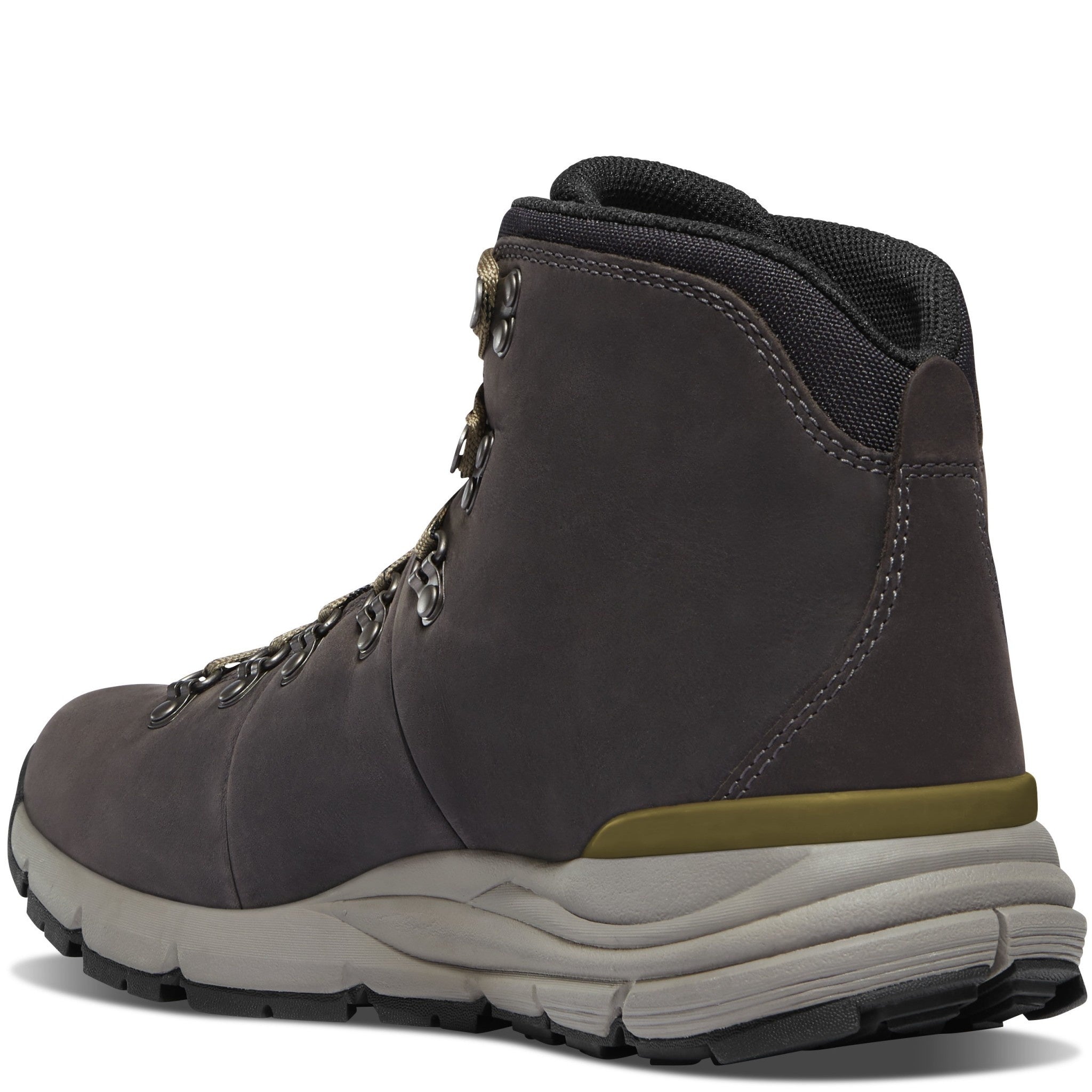 Men's Mountain 600 Leaf 4.5" GTX