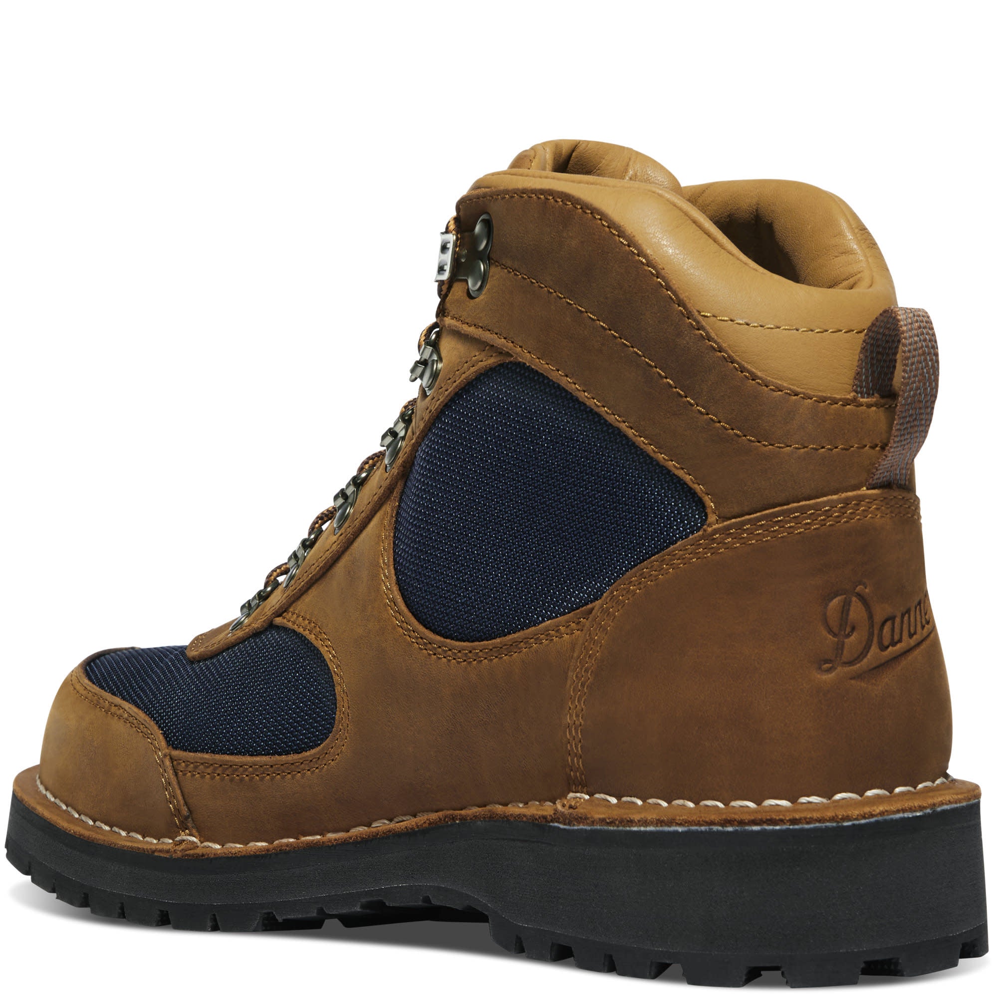 Women's Cascade Crest 5" GTX