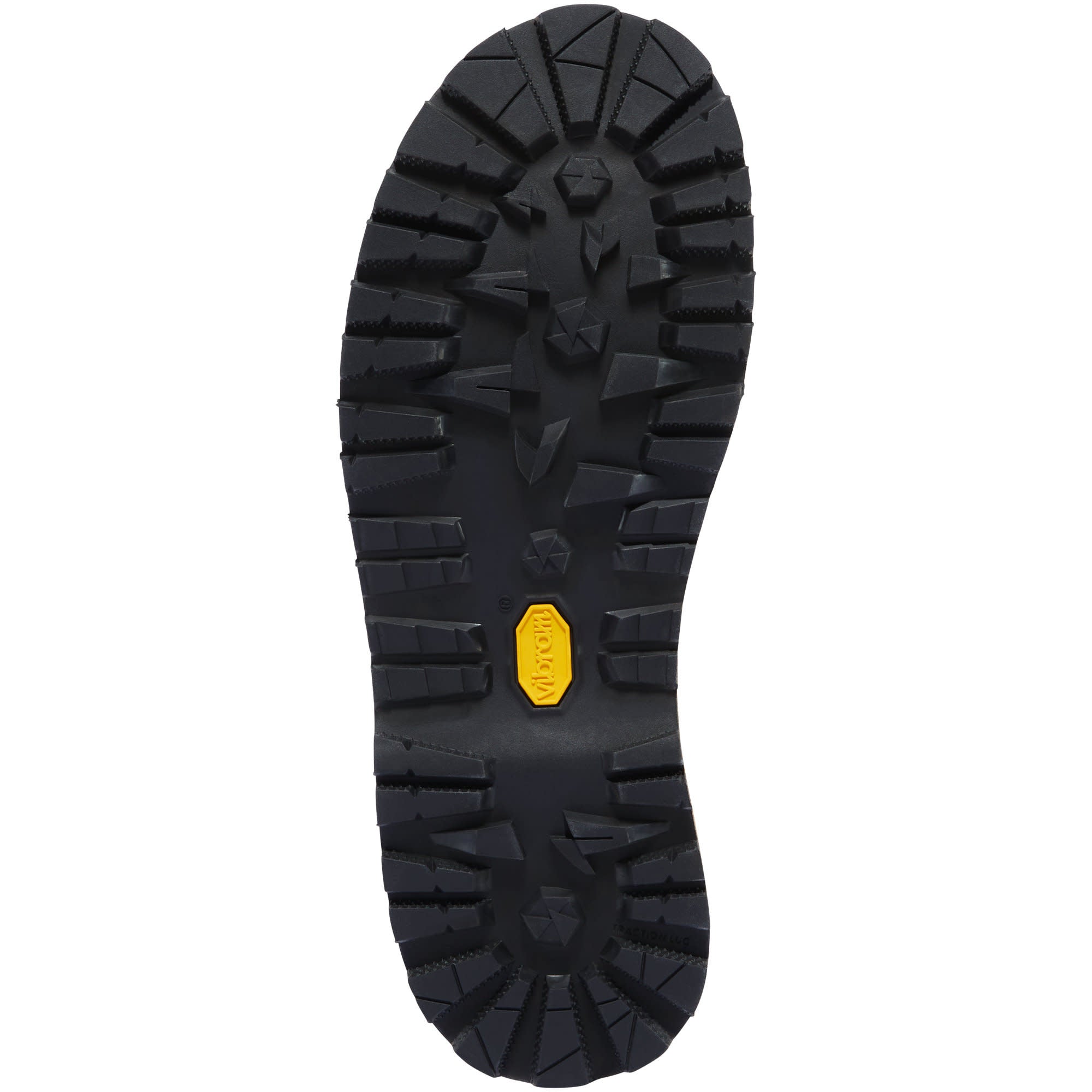 Women's Cascade Crest 5" GTX