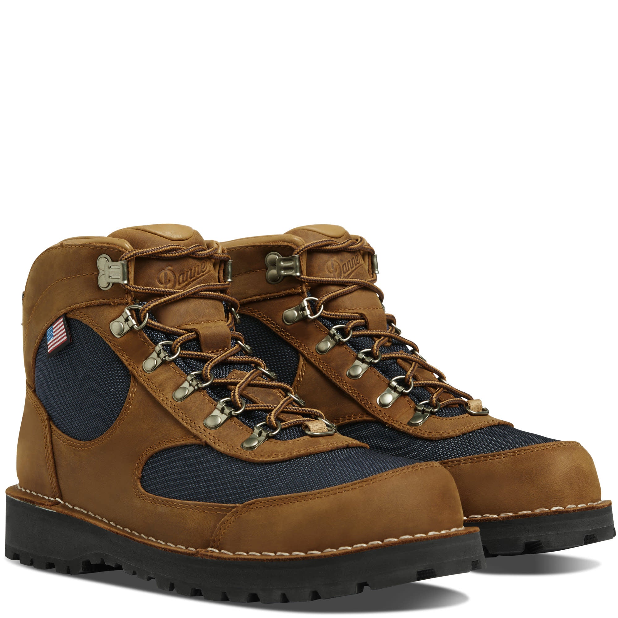 Women's Cascade Crest 5" GTX