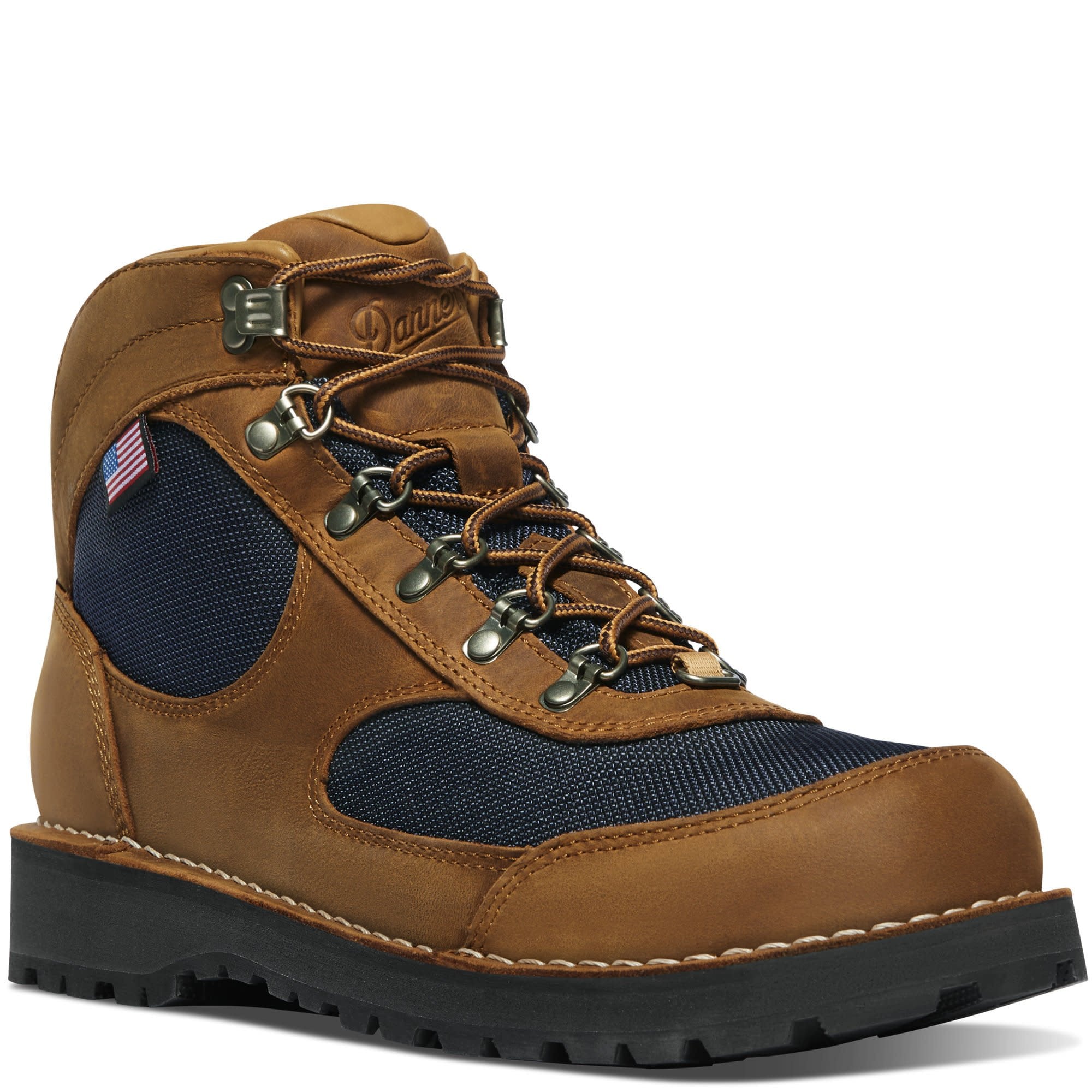 Women's Cascade Crest 5" GTX