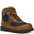 Women's Cascade Crest 5" GTX