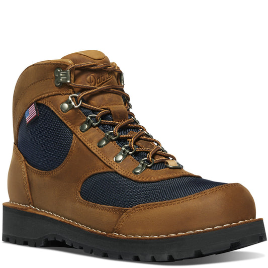 Women's Cascade Crest 5" GTX